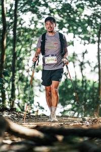 BIB: 
                            <button type="button" onclick="openModal(25850241)" class="btn btn-primary btn-sm float-right btn-popup" data-toggle="modal" data-target=".modal-high-quality">
                        <i class="fas fa-shopping-cart"></i> Add to Cart
                    </button>
                                            <button type="button" onclick="isThisMe(25850241, true)" class="btn btn-success btn-sm float-right btn-popup btn-isme hidden" data-toggle="tooltip" data-placement="bottom" title="นี่คือรูปของคุณใช่ไหม คลิกที่นี่เพื่อเอาเข้าอัลบั้ม">
                        <i class="fas fa-plus"></i> Add to album
                    </button>
                    <button type="button" onclick="isThisMe(25850241, false)" class="btn btn-warning btn-sm float-right btn-popup btn-isnotme hidden">
                        <i class="fas fa-ban"></i> Remove from album
                    </button>